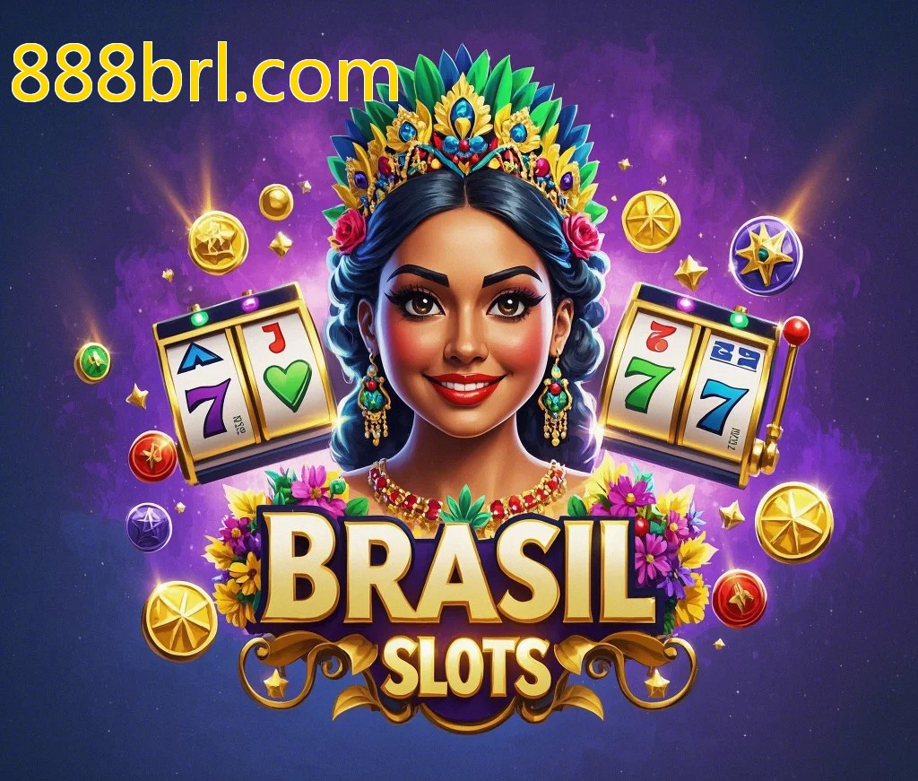 888brl GAME-Login