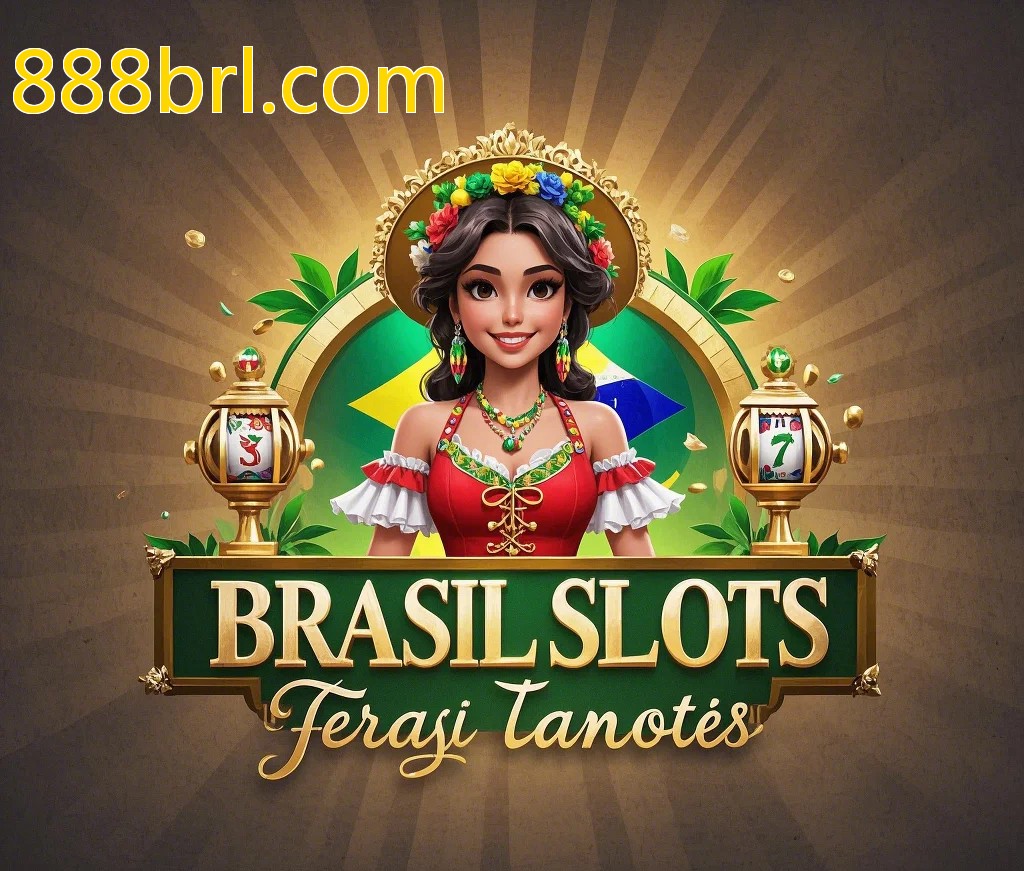 888brlgame-Login