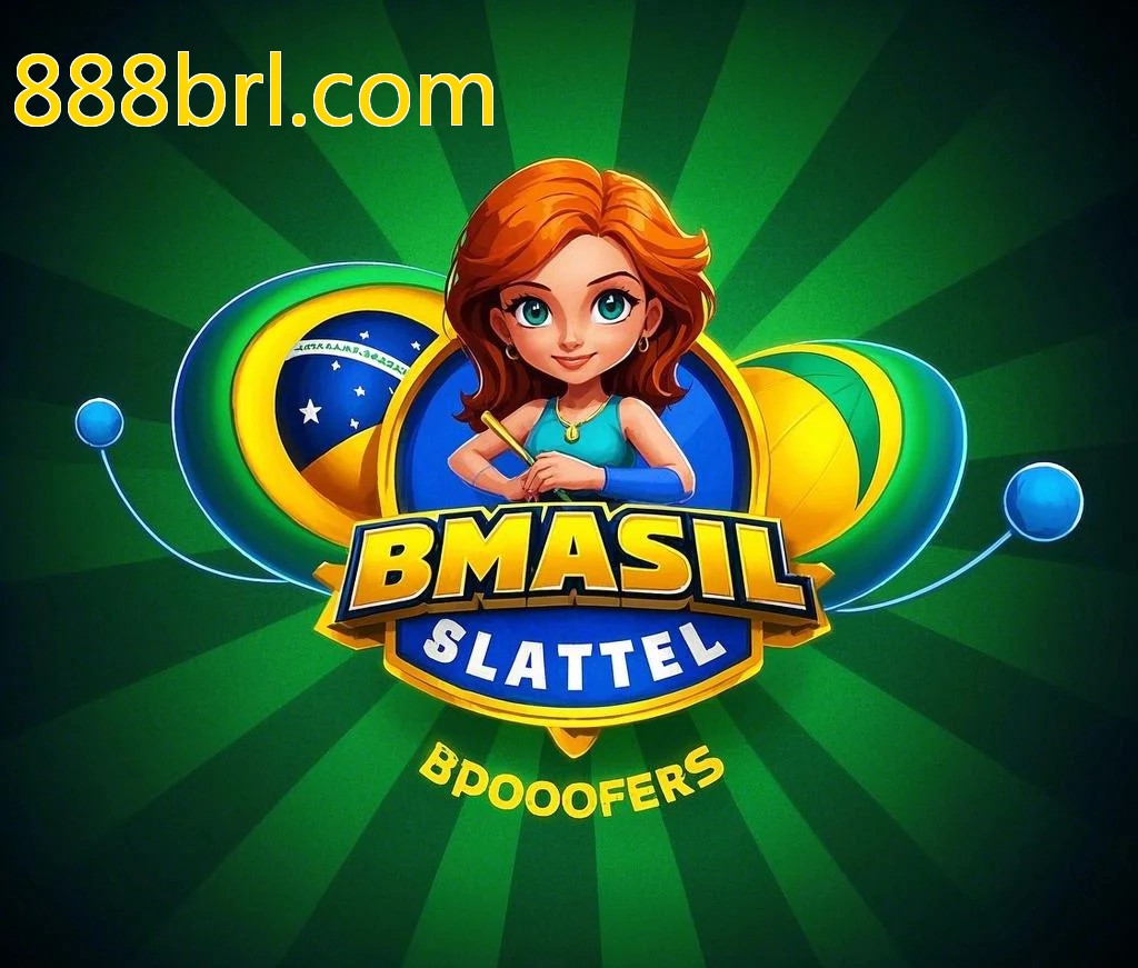 888brl GAME-Jogo