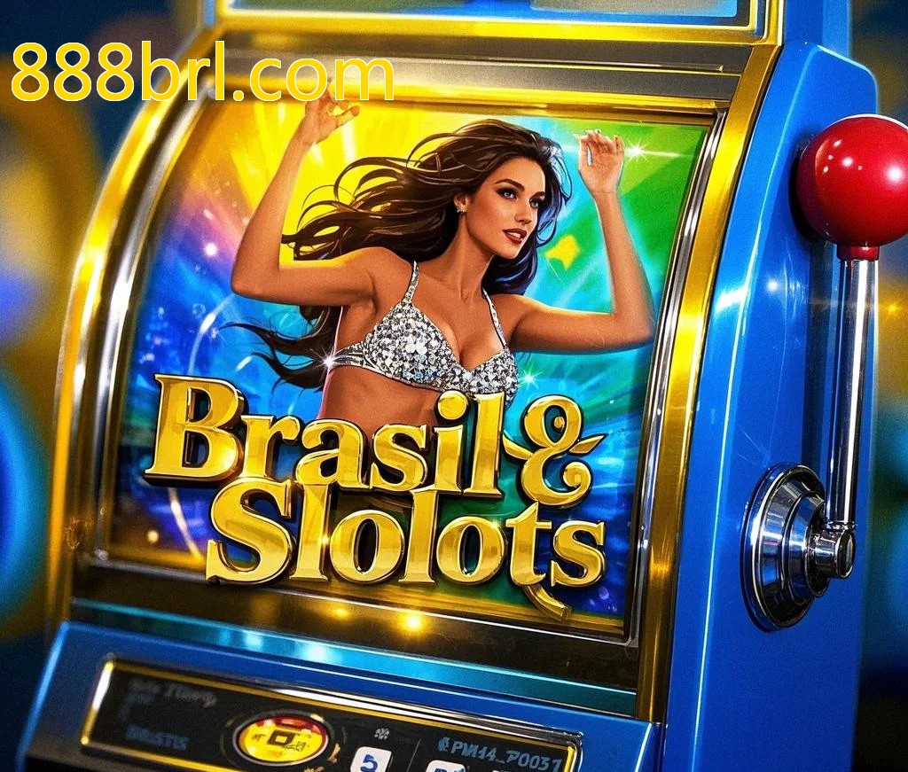 888brl GAME-Slots